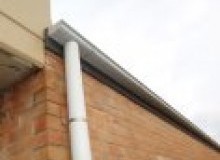 Kwikfynd Roofing and Guttering
redhillnsw