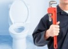 Kwikfynd Toilet Repairs and Replacements
redhillnsw