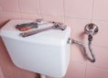 Kwikfynd Toilet Replacement Plumbers
redhillnsw